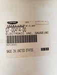 Carrier Electronic Vac 07-00414-00. Fixed Price $176.24.