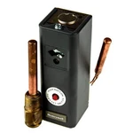 Weil Mclain 510-312-041 Aquastat 100-240 F Hydronic Heating Control. Fixed Price $282.34.