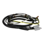 Rear Wire Harness GY21127 Fits John Deere 145 155C 190C L120 L130 L2048 L2548. Fixed Price $43.49.