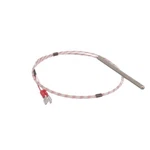 Temp Probe For Hobart Part# 00-353589-00001. Fixed Price $47.60.