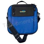 ANC9 Scale Case. Fixed Price $66.99.