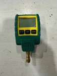 Refco Vaccum Gauge Ref-vac 4686712. Fixed Price $999.00.