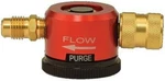 Diversitech DP-1 Nitrogen Purge Tool Essential Hvac Equipment Air Conditioning. Fixed Price $65.00.
