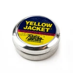 Yellow Jacket 41118 "o" Ring Lubricant (0.75 Oz.). Fixed Price $20.77.