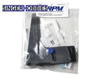 Rpm 70950 Precision Monster Truck Camber Gauge Hh. Fixed Price $12.95.