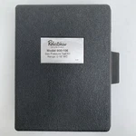 Robertshaw 900-106 Gas Pressure Test Kit (0-15" Wc). Fixed Price $30.00.