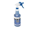 Rectorseal 65432 Better Bubble Oz Leak Locator. Fixed Price $39.64.