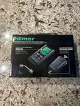 Hilmor 1950217 - Wireless Vacuum Gauge. Fixed Price $324.95.