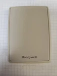 Used Honeywell T7047G2008 Electronic Thermostat Sensor (taupe). Fixed Price $99.99.