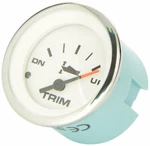 Sierra International 65504P Marine Trim Gauge. Fixed Price $76.61.