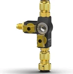 Original Fieldpiece VC2G Valve Core Removal Hvac Tool Sight Glass A2L. Fixed Price $159.97.