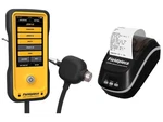Fieldpiece CAT45K2 - Combustion Analyzer With Printer. Fixed Price $1969.64.
