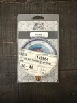 Jb Industries M2-826 Low Side Manifold Charging Gauge 1/8 Inch Connection 80MM. Fixed Price $30.00.