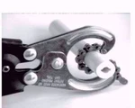 Westwood T100-370 Chain Type Gauge Glass Cutter. Fixed Price $81.41.