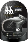 Car Air Conditiioner Gauge And Hose By Interdynamics,. Fixed Price $46.95.