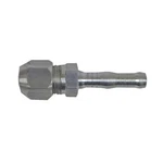 S.u.r. & AC1638 #6 Hose To 3/8" Compression Union. Fixed Price $28.42.