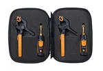 Testo Smart Probes Refrig Set - Gen Up 100M Bluetooth Range 0563 0002. Fixed Price $574.85.
