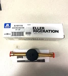 Mueller Sight Glass Moisture Indicator A18115 **new**. Fixed Price $20.00.