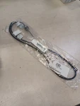 Lancer 52-3490/02-SP Body,probe,sub-assembly,carb,tp. Fixed Price $250.95.