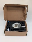 Fluke 2700G-G70M Reference Pressure Gauge 10000 Psi / Mpa. Fixed Price $1600.00.