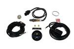 Aem 30-0334 X-series Obdii Wideband Gauge. Fixed Price $249.89.