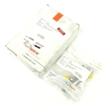 New Weh C1-16199 TW17V-W9031-025-BB1-XD Fast Connector C116199. Fixed Price $250.00.