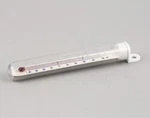 Randell Thermometer, 4 Hanging HB-120L (S3511-91) Hd THR100 Genuine Oem. Fixed Price $20.06.