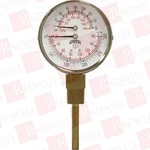 Winters TTD401 / (new Box). Fixed Price $29.00.