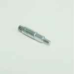 Yellow Jacket 60638 Hex Key Valve Wrench Adapter 3/16, 5/16 For Coleman And York. Fixed Price $21.58.