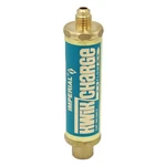 Tool 535C Kwik Charge: Quick & Safe Refrigerant Charging. Fixed Price $91.99.
