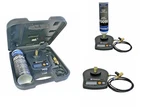 Mastercool 98202-600 High Precision Refrigerant Charging Scale With Case. Fixed Price $159.99.
