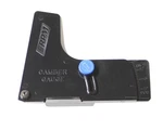 Precision 1/10TH & 1/8TH Scale Camber Gauge RPM70992. Fixed Price $9.99.