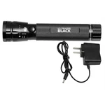 413065 Uview Phazer Black (rechargeable) True Light. Fixed Price $109.45.