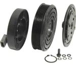 Uac 1617C A/c Compressor Clutch. Fixed Price $95.38.