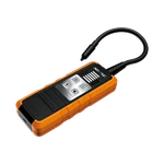 Navac NML1 Leak Detector With Semiconductor Sensor And Long Life. Fixed Price $228.00.