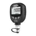 Elitech Digital Vacuum Gauge Hvac Micron 0-19000 Refrigerant.... Fixed Price $187.37.