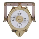 Kmc Controls CSC-2009 Reset Volume CONTROLLER,15 To 30 Psi 4DDZ7. Fixed Price $179.45.