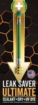 Leak Saver Direct Inject Ultimate 3-IN-1 Pack (up 5 Tons). Fixed Price $71.99.
