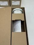 Schneider Electric EHD110 Duct Sensor RH2%. Fixed Price $129.00.
