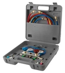 Performance Tool W89730 A/c Manifold Test Kit. Fixed Price $105.99.