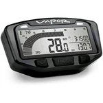 Trail Tech Vapor Kit 752-118. Fixed Price $145.88.