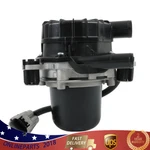 For Toyota 2005-2015 Tacoma L4 Secondary Air Injection Smog Pump 17600 0C020. Fixed Price $43.11.