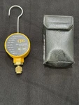 Cps VG100A Micron Vacuum Gauge. Fixed Price $80.00.