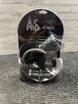 Nos Pro Interdynamics ACP410 Car Air Conditiioner Gauge Hose 24. Fixed Price $35.00.