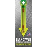 Direct Inject Leak Sealer Stop For Most Hvac Systems Up 5 Ton.... Fixed Price $58.32.