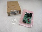 Dometic CCC2 To Heat Pump Conversion Kit 3313107107 Rv Camper. Fixed Price $149.95.