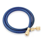 Yellow Jacket 29260 Side Hose, Loss, In, Blue. Fixed Price $53.59.