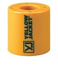 Yellow Jacket, Ritchie, 61192, Solenoid Magnet With Valves. Fixed Price $57.96.