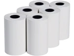 Testo 0554 0568 - Spare Thermal Paper. Fixed Price $48.00.