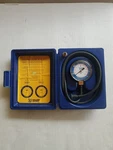 Yellow Jacket 78060 Gas Pressure Test Kit. Fixed Price $42.86.